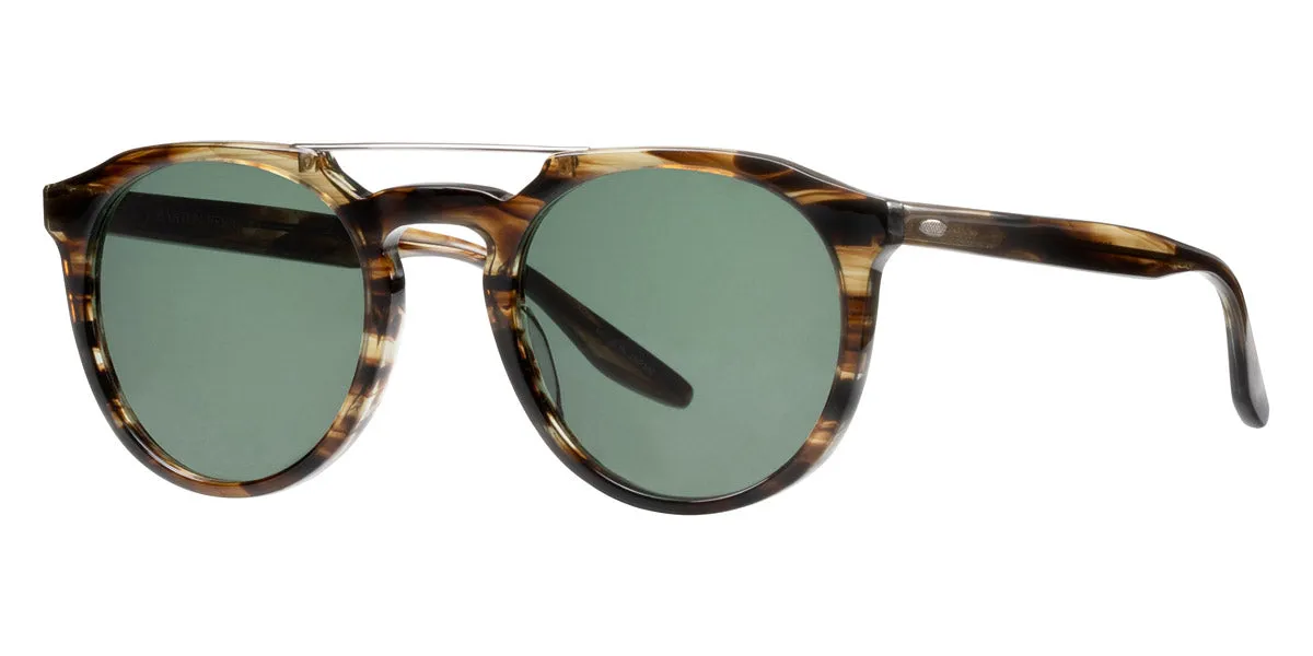 Barton Perreira® 007 B Fourteen