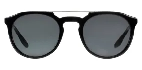 Barton Perreira® 007 B Fourteen
