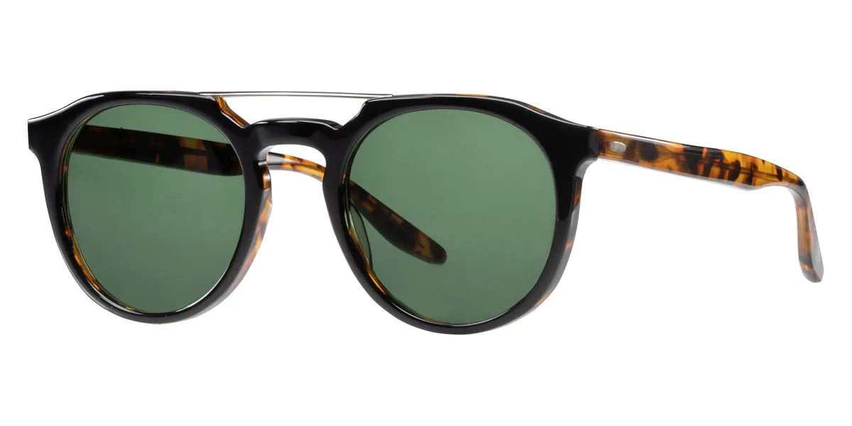 Barton Perreira® 007 B Fourteen