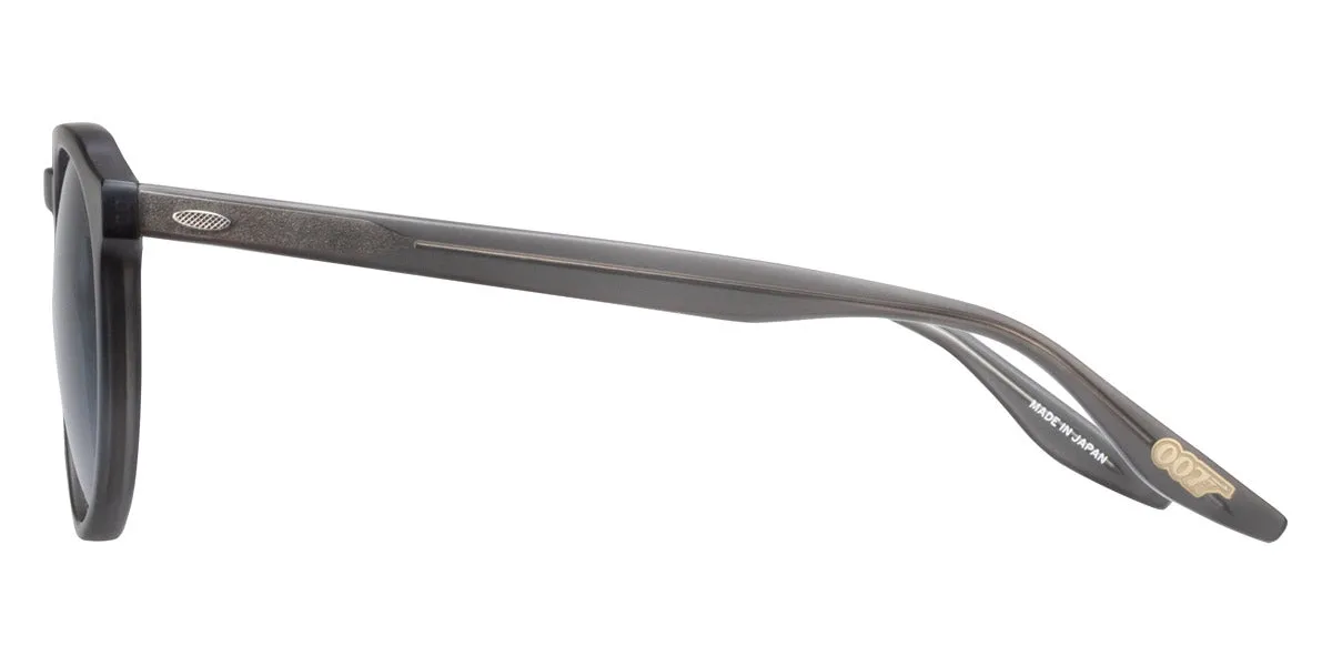 Barton Perreira® 007 B Fourteen