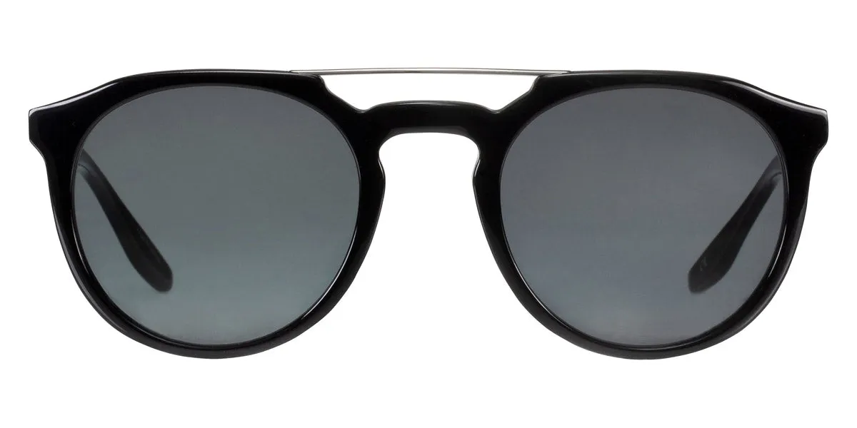 Barton Perreira® 007 B Fourteen