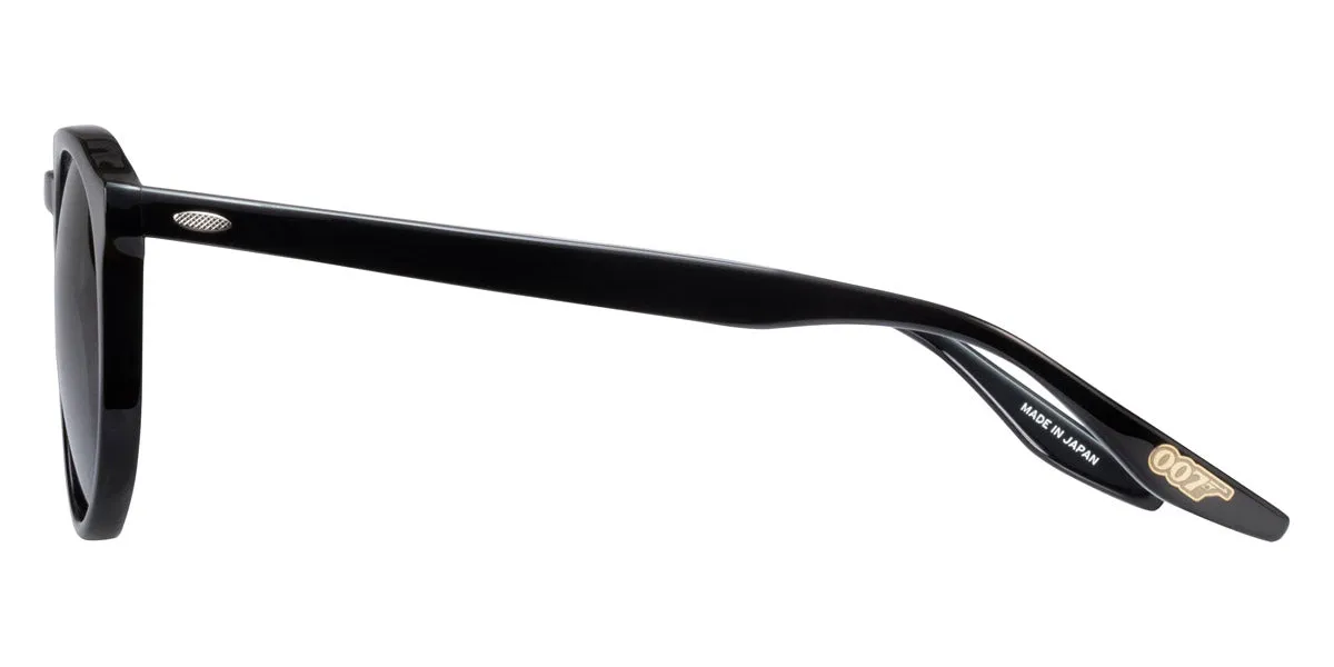 Barton Perreira® 007 B Fourteen