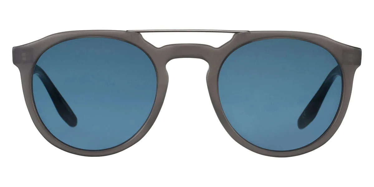 Barton Perreira® 007 B Fourteen