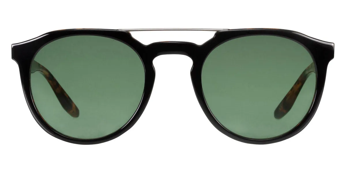 Barton Perreira® 007 B Fourteen