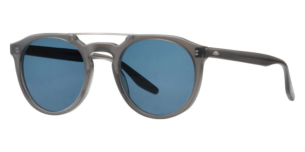 Barton Perreira® 007 B Fourteen