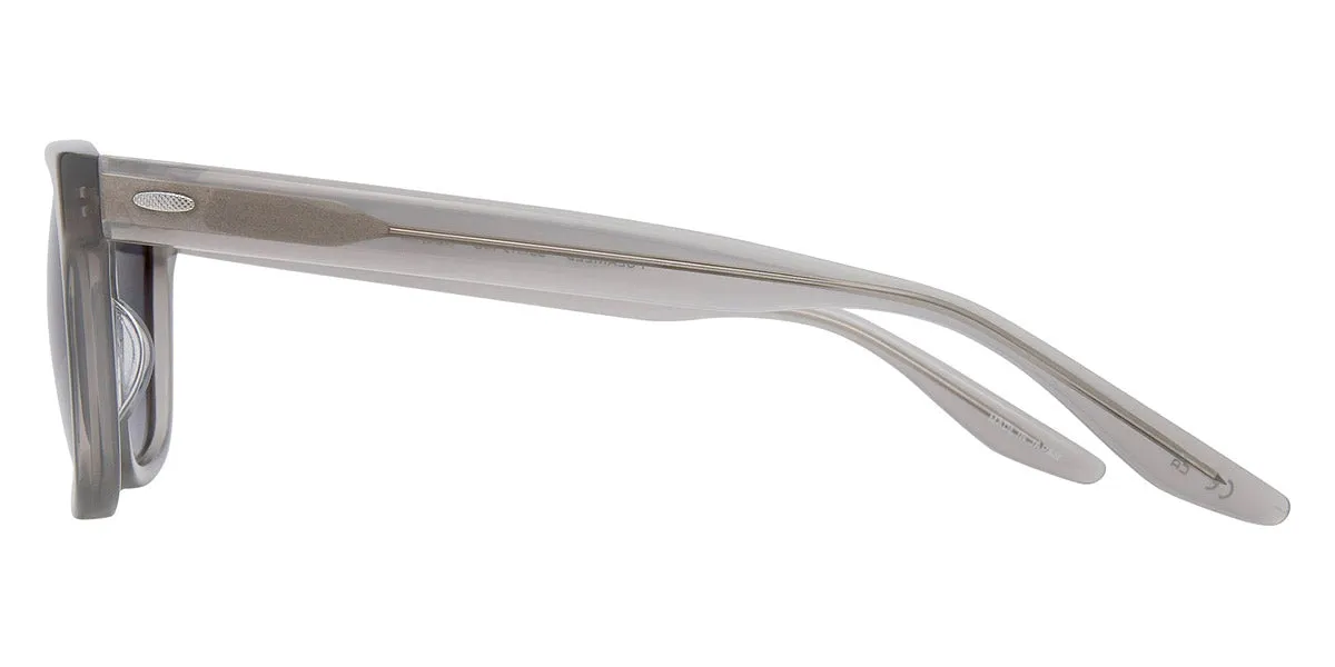 Barton Perreira® Bogle Sun