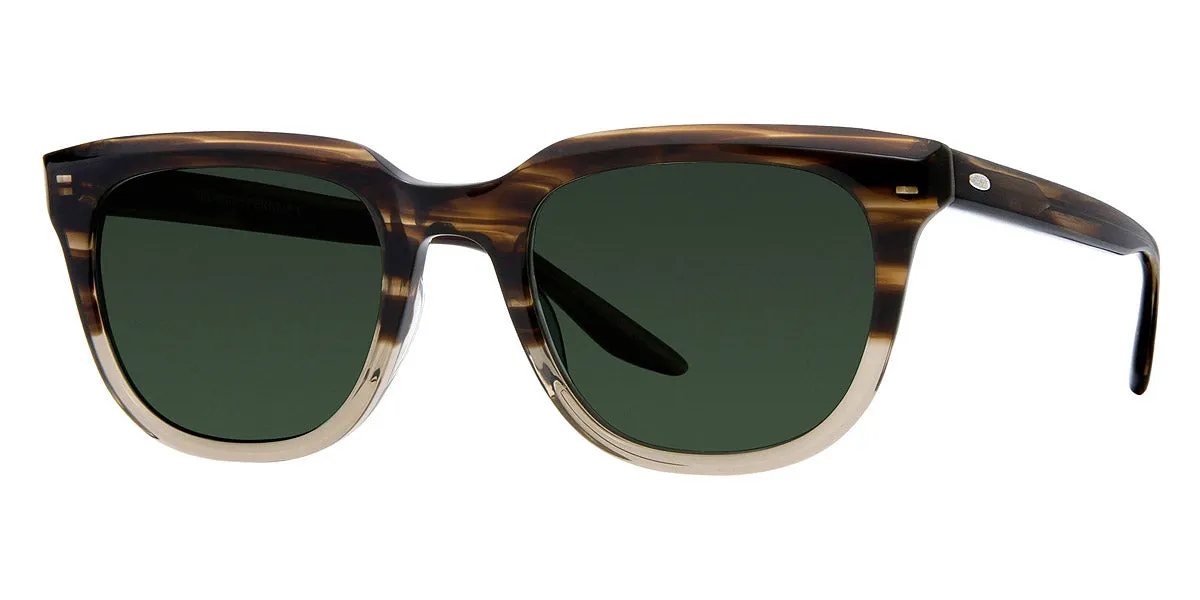 Barton Perreira® Bogle Sun