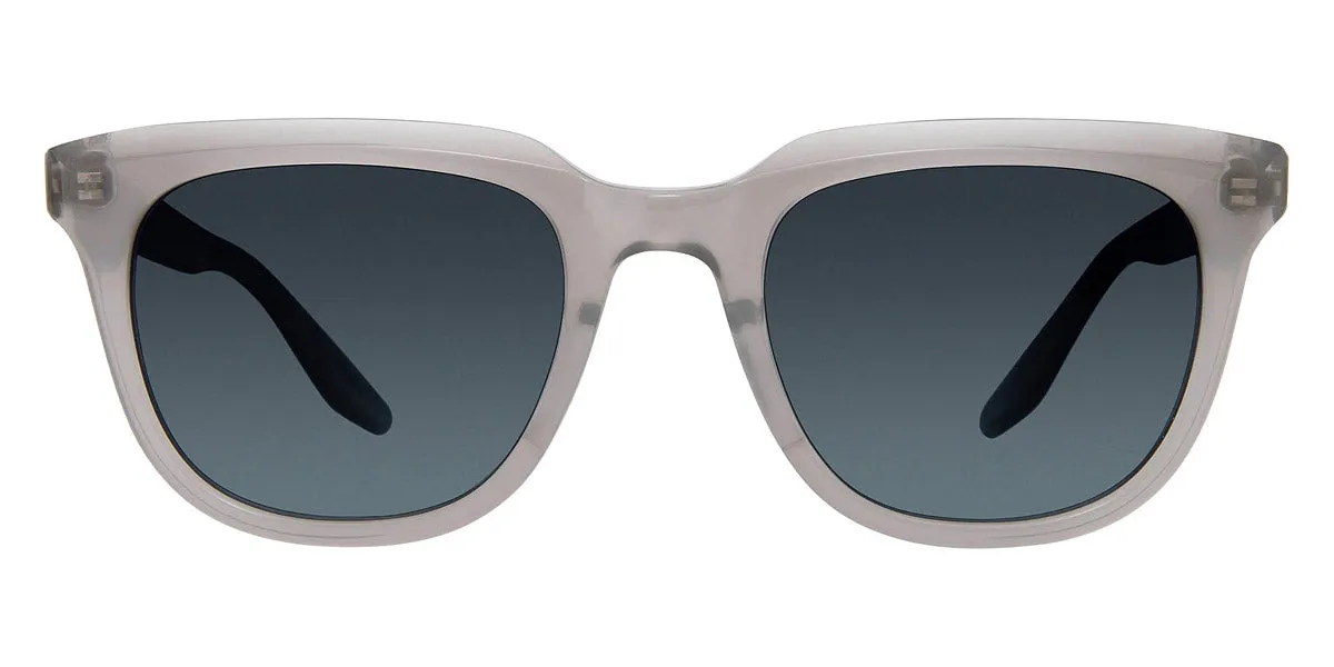 Barton Perreira® Bogle Sun