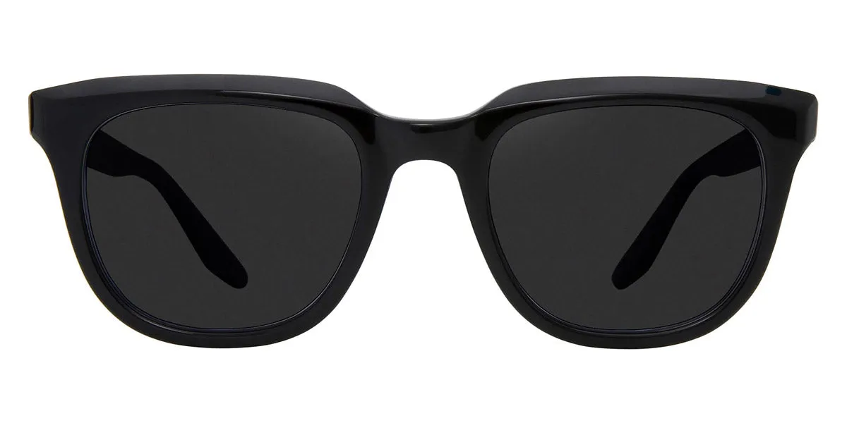 Barton Perreira® Bogle Sun