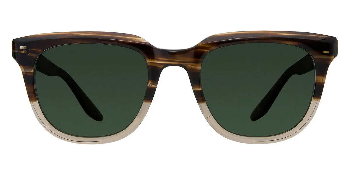 Barton Perreira® Bogle Sun