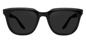 Barton Perreira® Bogle Sun