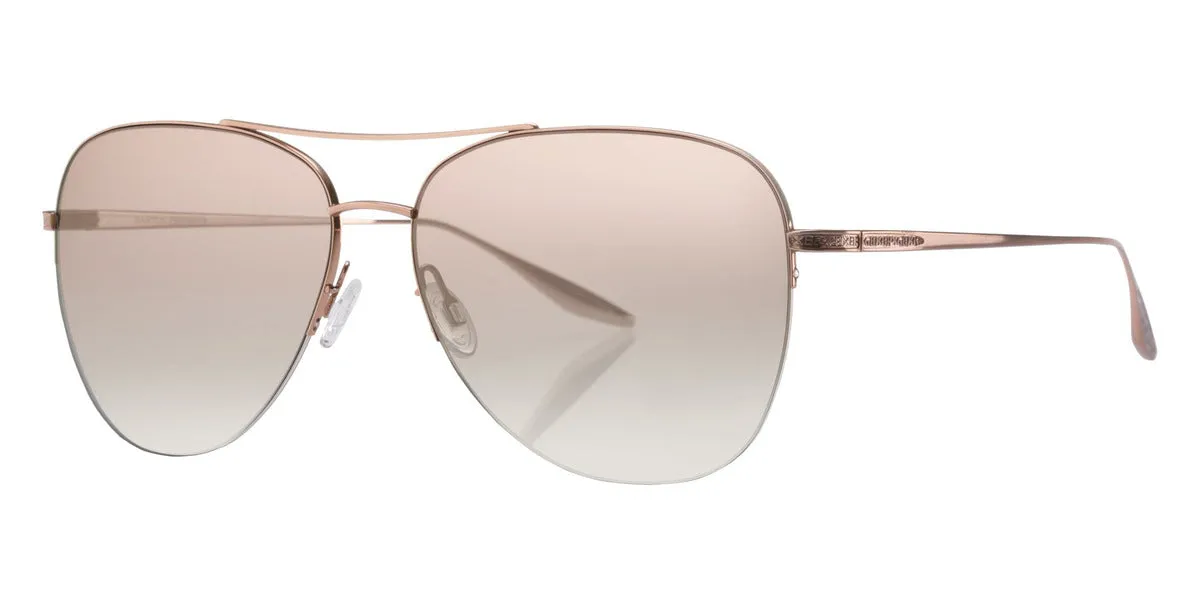 Barton Perreira® Chevalier
