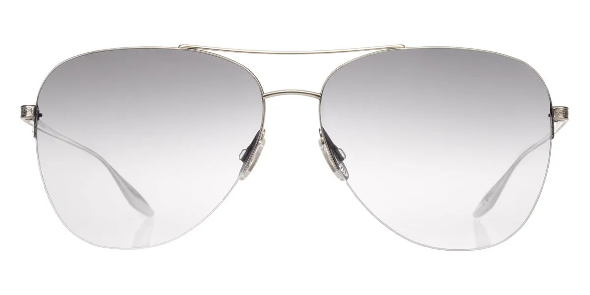 Barton Perreira® Chevalier
