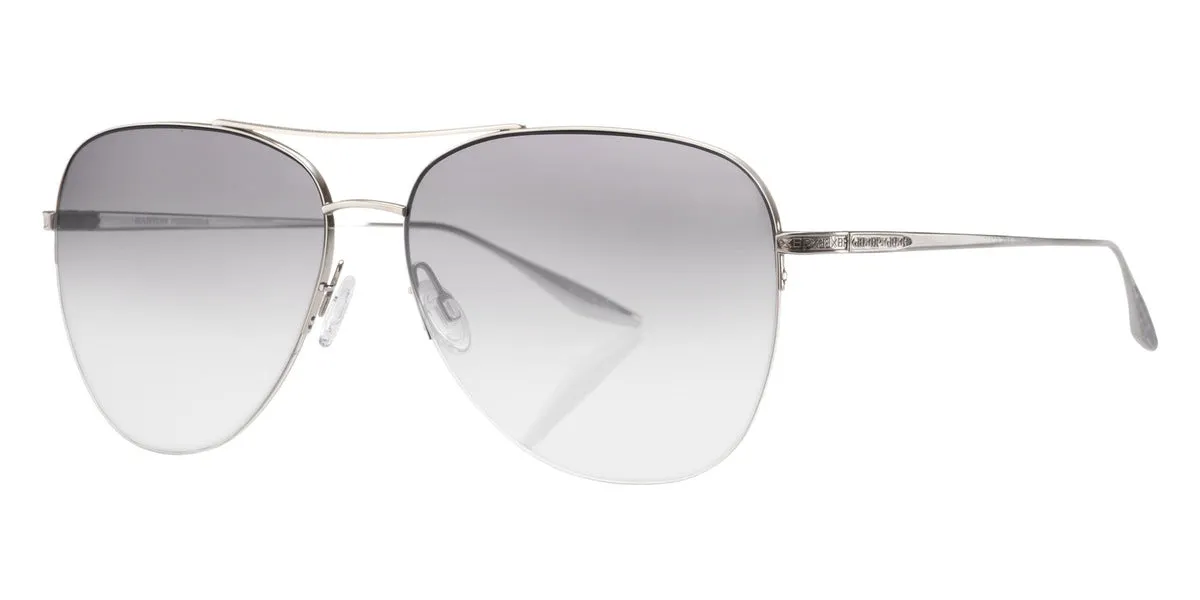 Barton Perreira® Chevalier
