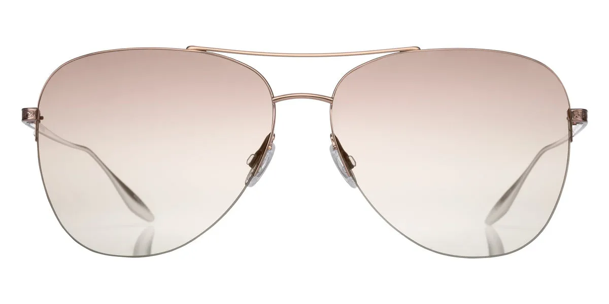 Barton Perreira® Chevalier