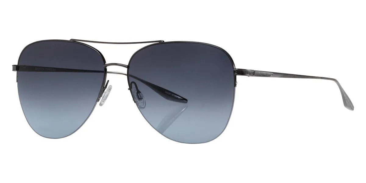 Barton Perreira® Chevalier