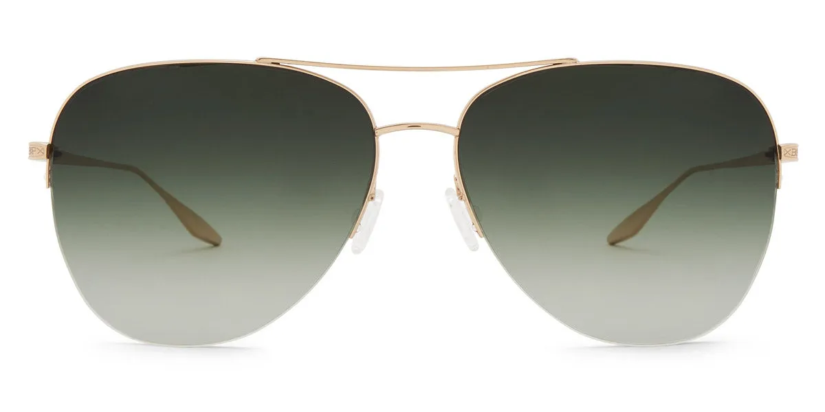 Barton Perreira® Chevalier