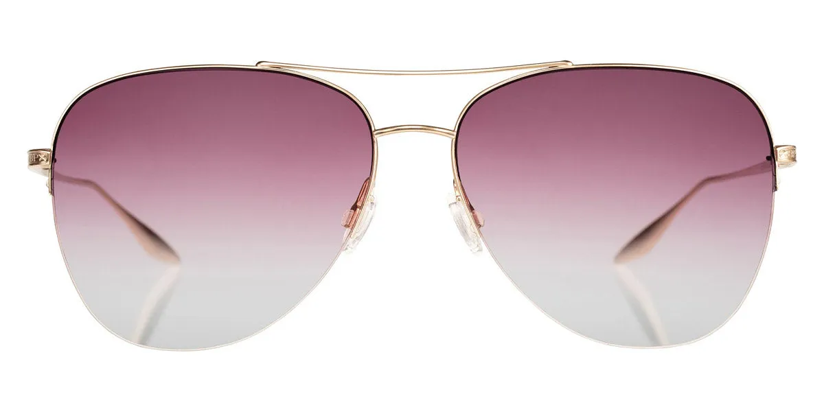 Barton Perreira® Chevalier