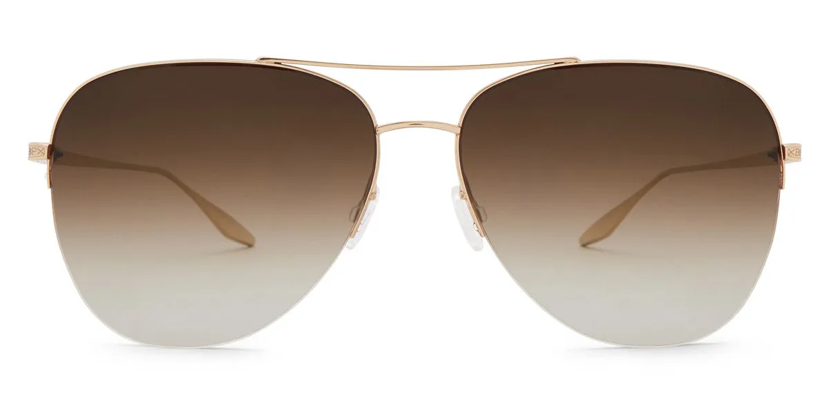 Barton Perreira® Chevalier