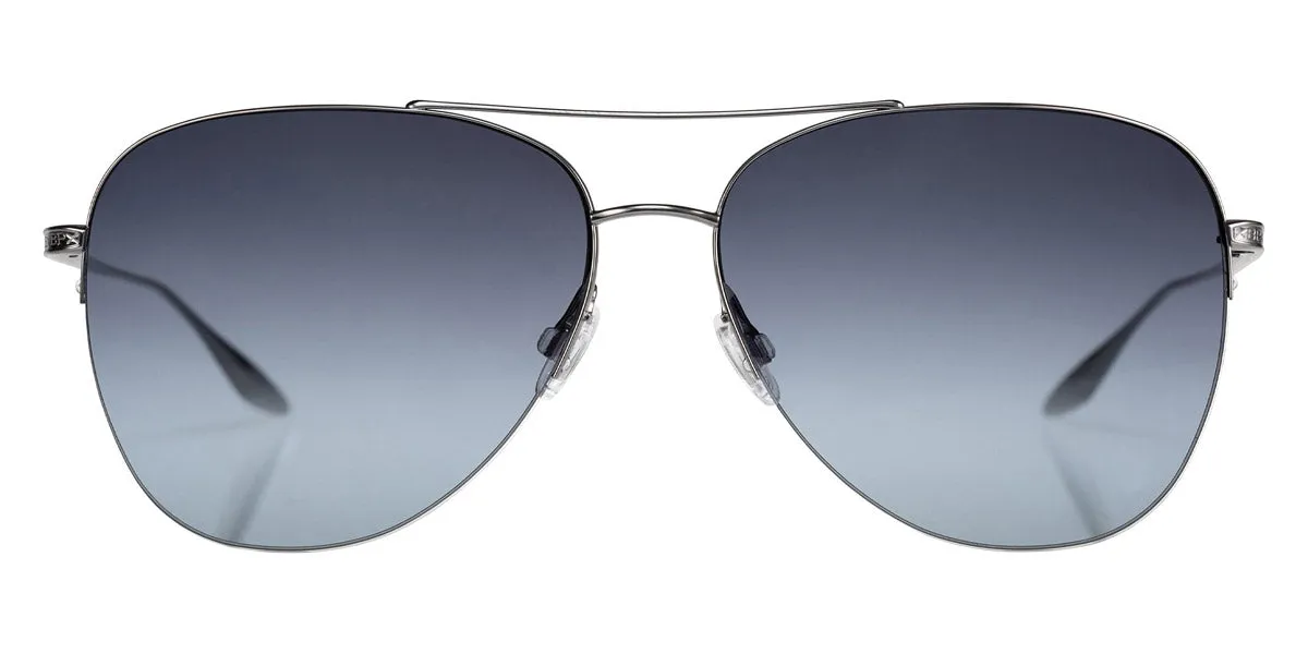 Barton Perreira® Chevalier