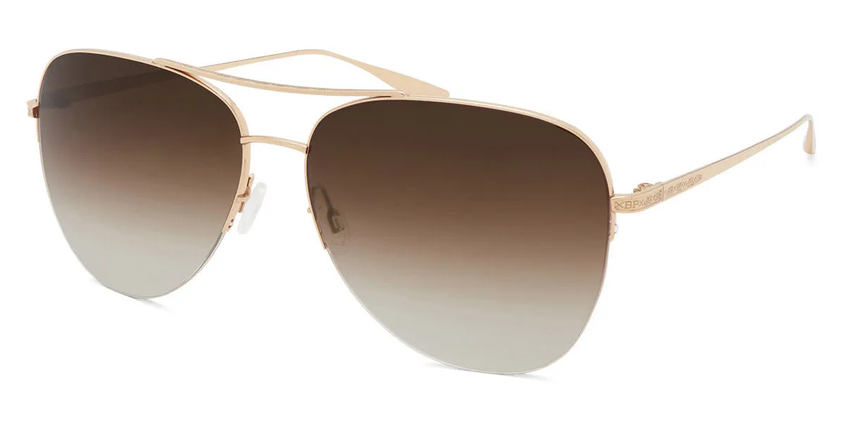 Barton Perreira® Chevalier