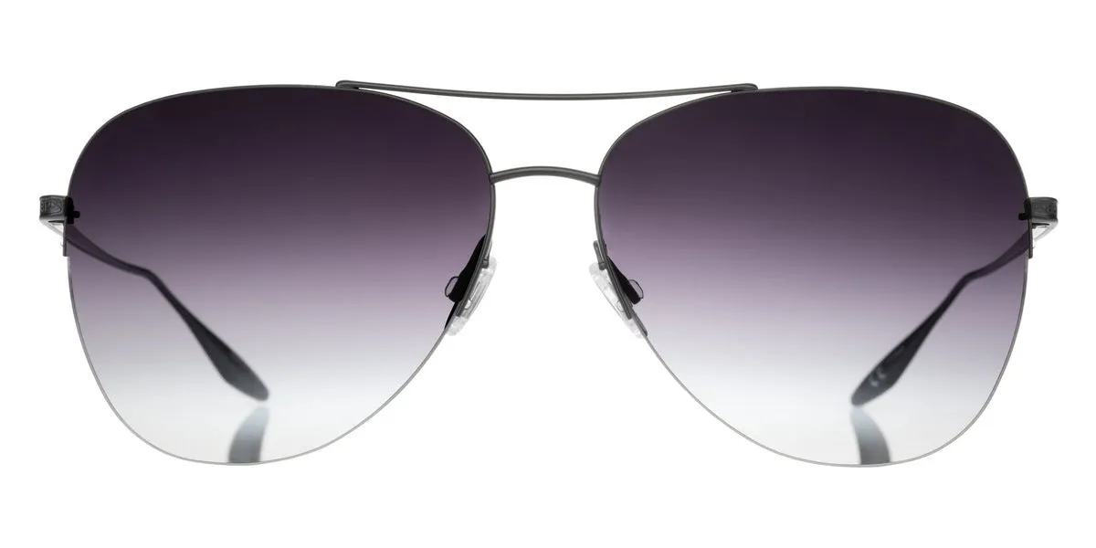 Barton Perreira® Chevalier
