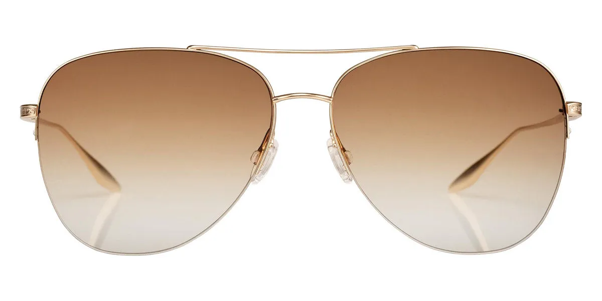 Barton Perreira® Chevalier
