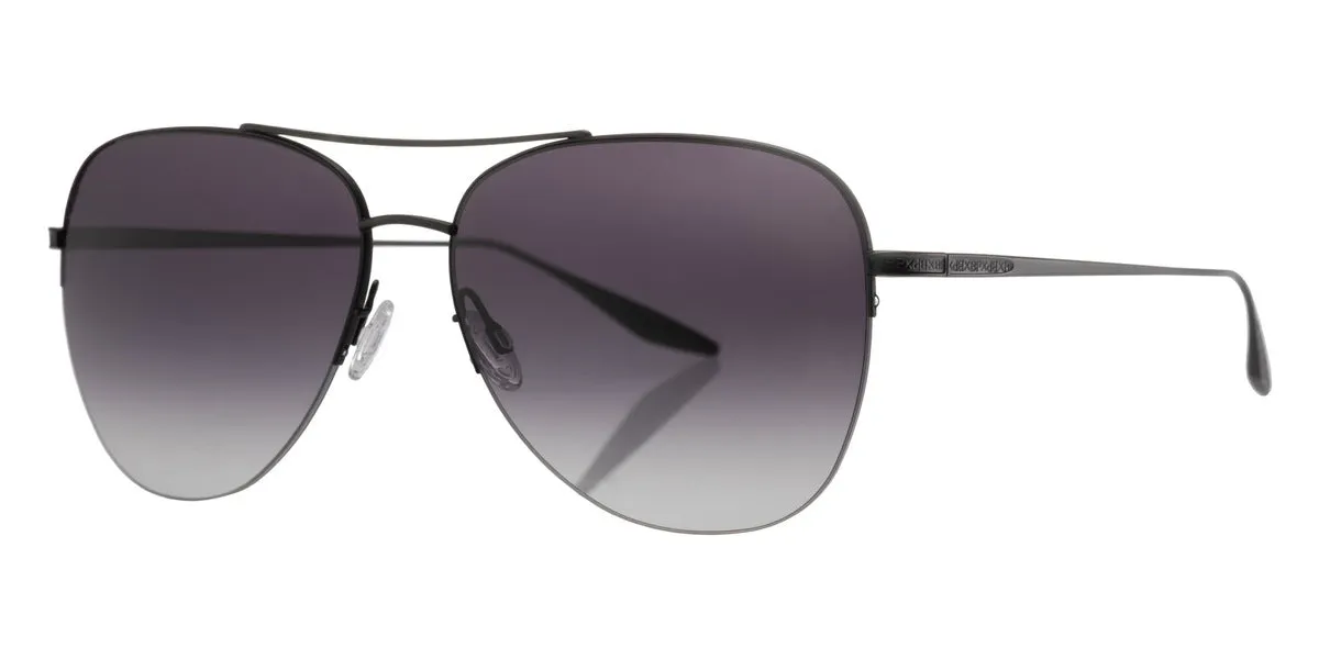 Barton Perreira® Chevalier