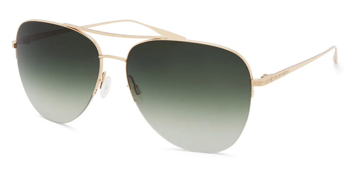 Barton Perreira® Chevalier