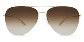 Barton Perreira® Chevalier
