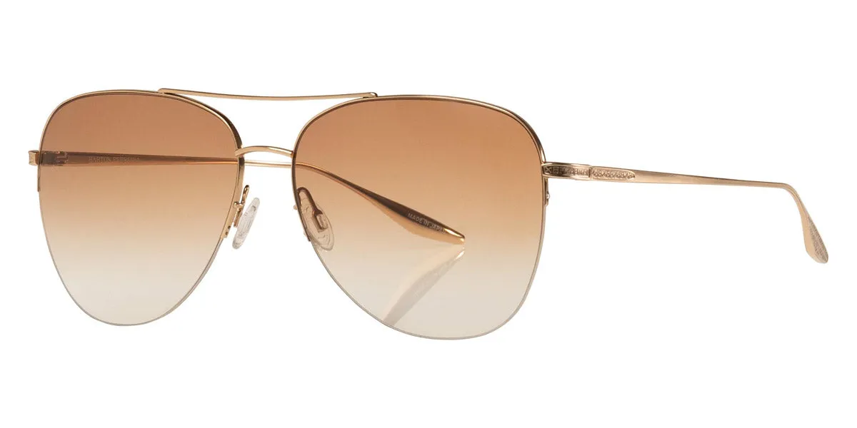 Barton Perreira® Chevalier