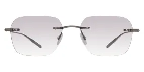 Barton Perreira® Louie