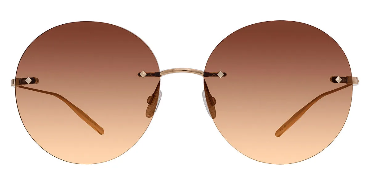 Barton Perreira® Rigby