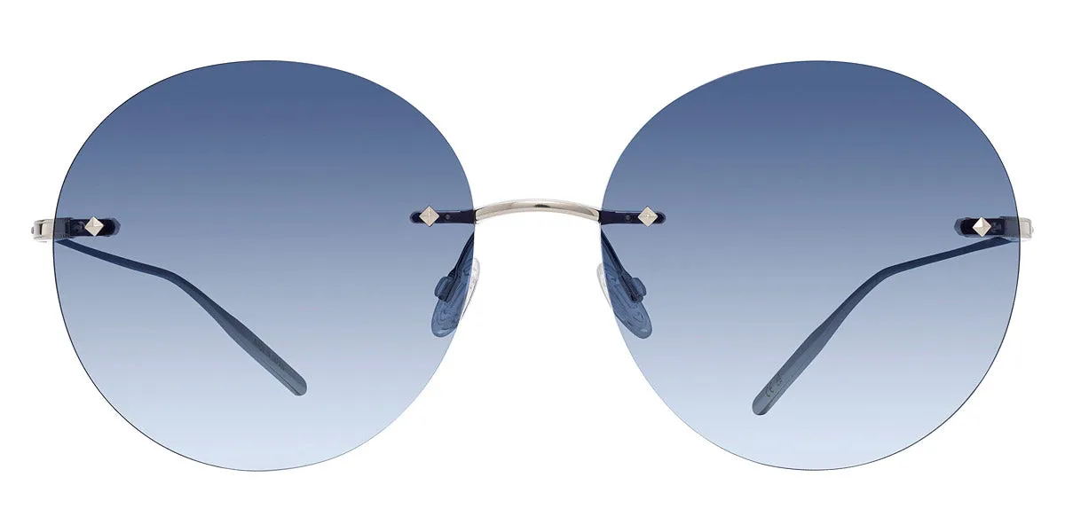 Barton Perreira® Rigby