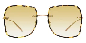 Barton Perreira® Sharona Thinsert