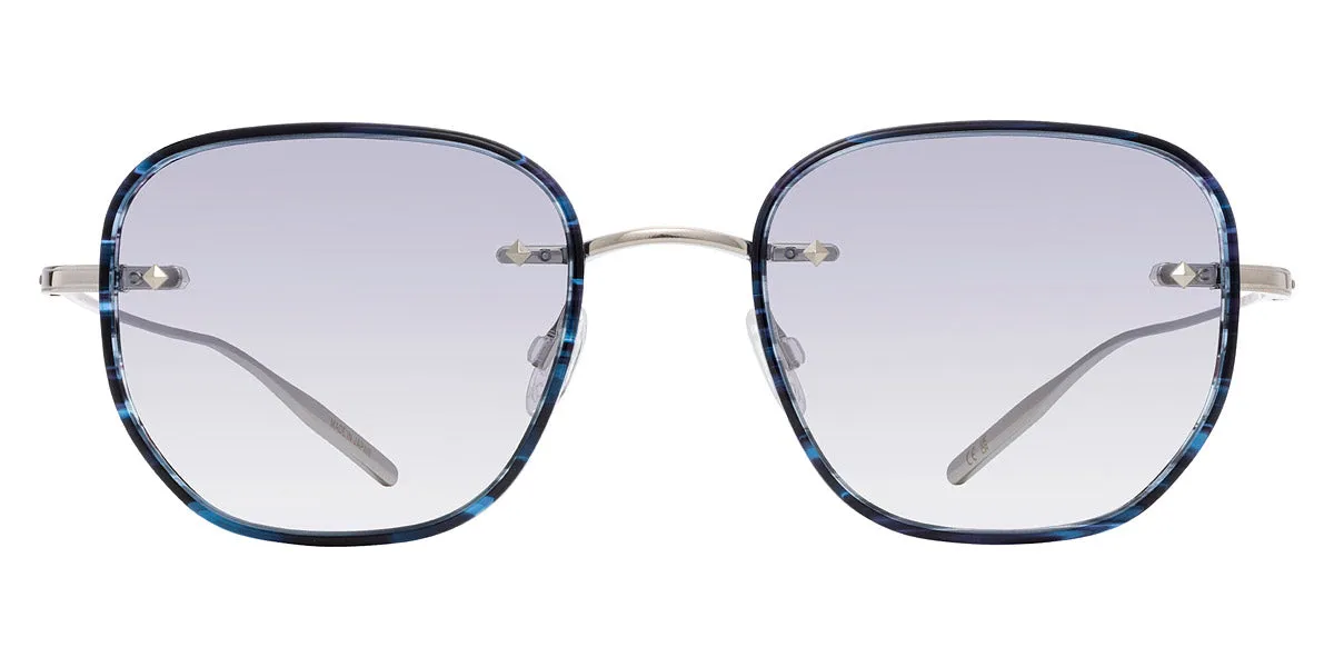 Barton Perreira® Tyrone Thinsert