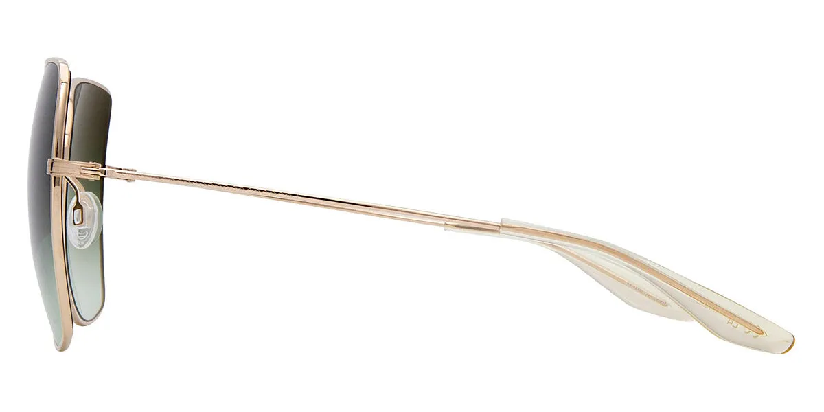 Barton Perreira® Vilua