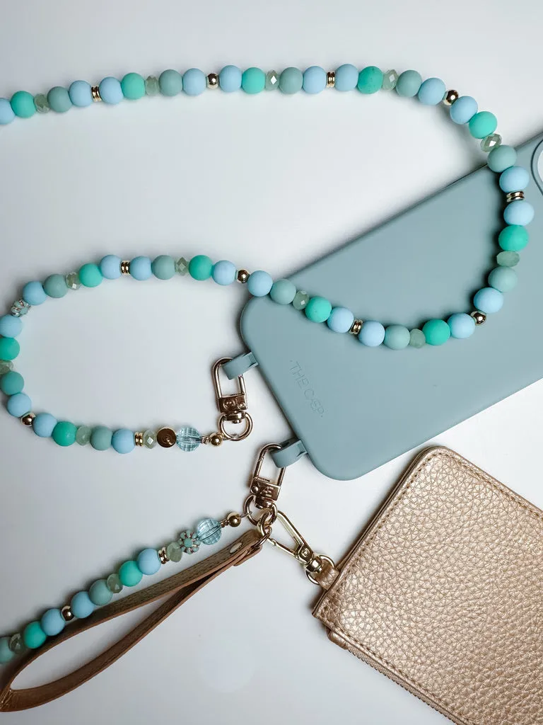Bay - Crossbody