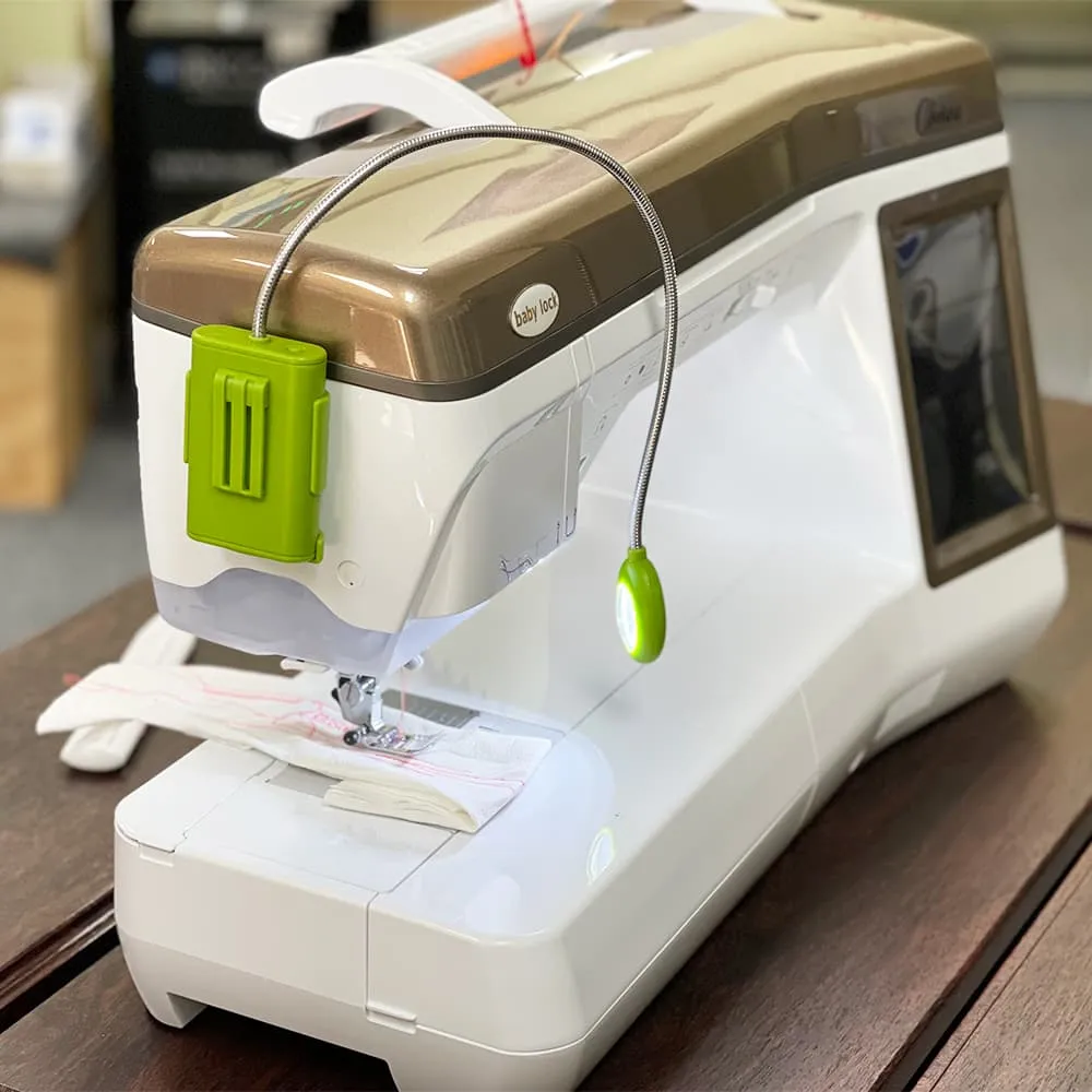 Bendable Sewing Light, Dritz
