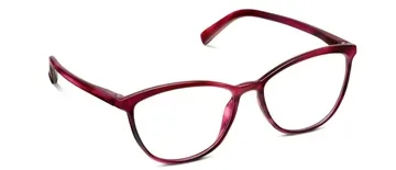 Bengal Glasses