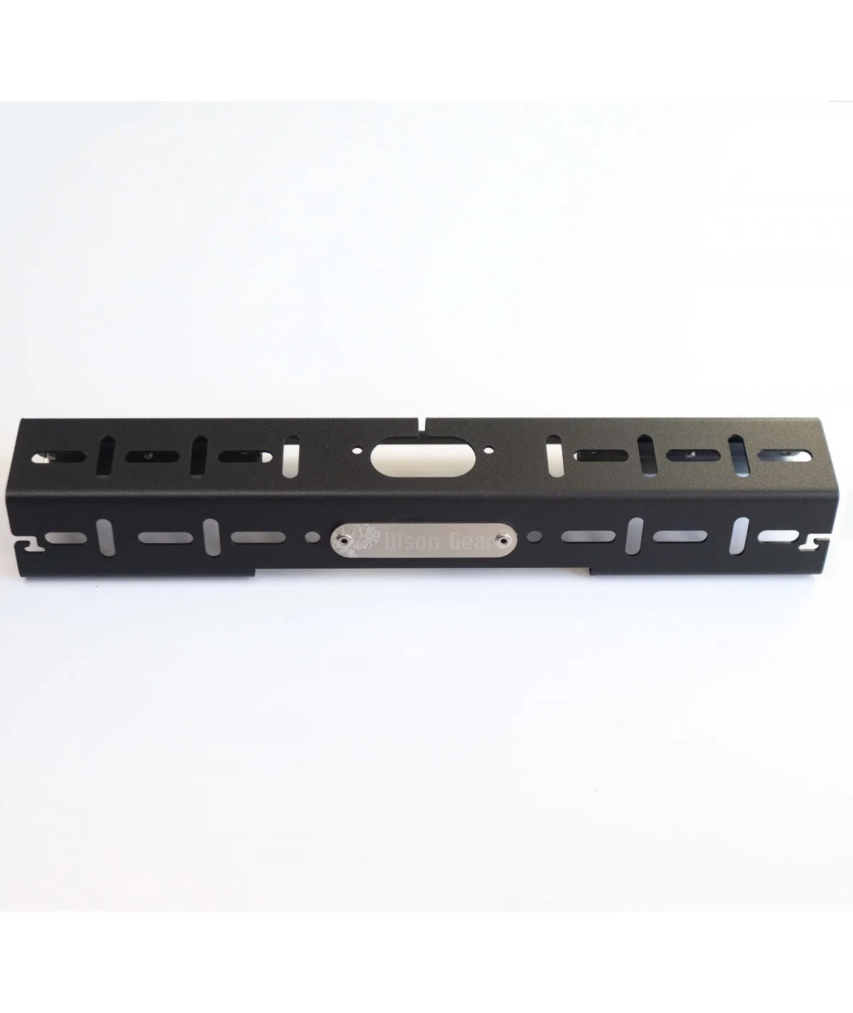 BisonGear Dash Mounting Platform for FJ Cruiser