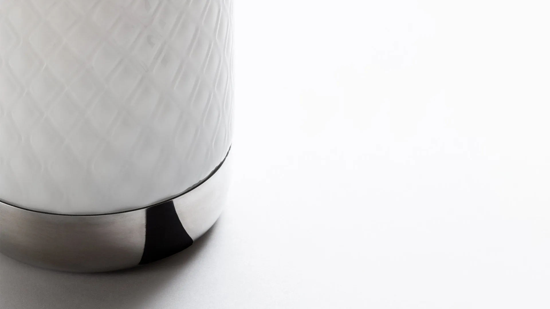 BONTA' (Lamp   Bowl)