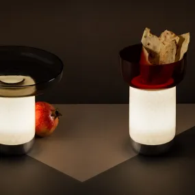BONTA' (Lamp   Bowl)