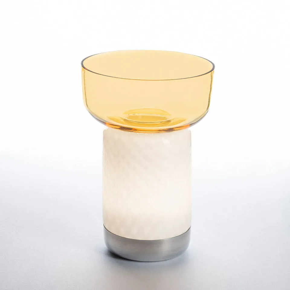 BONTA' (Lamp   Bowl)