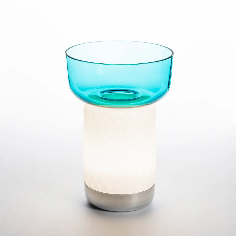 BONTA' (Lamp   Bowl)