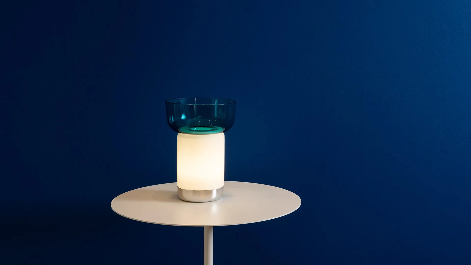 BONTA' (Lamp   Bowl)