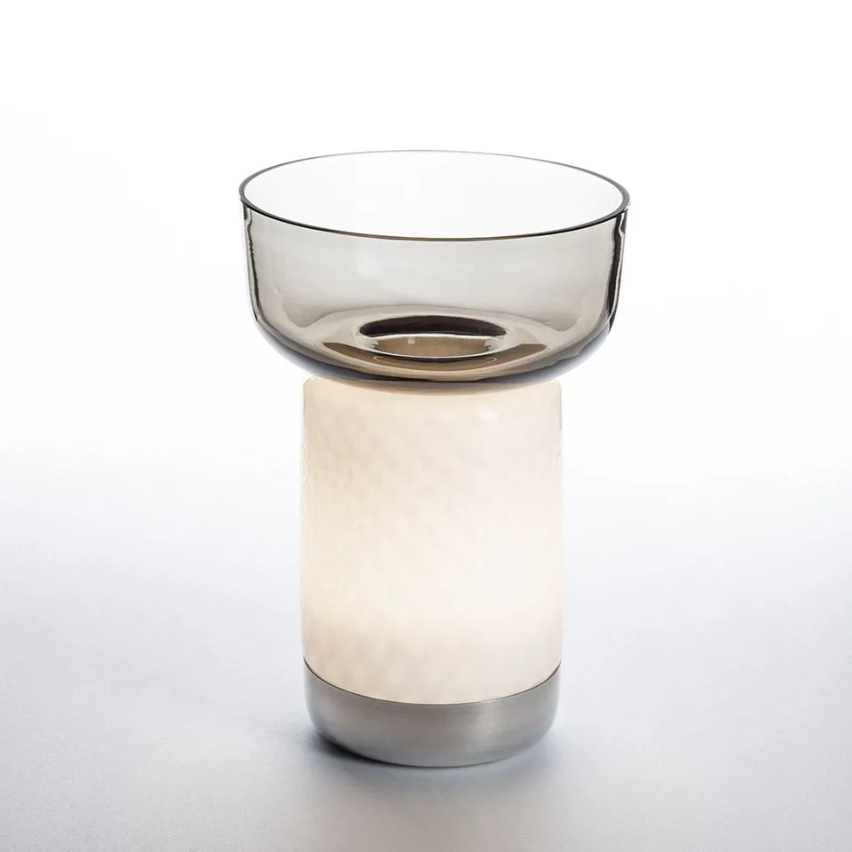 BONTA' (Lamp   Bowl)