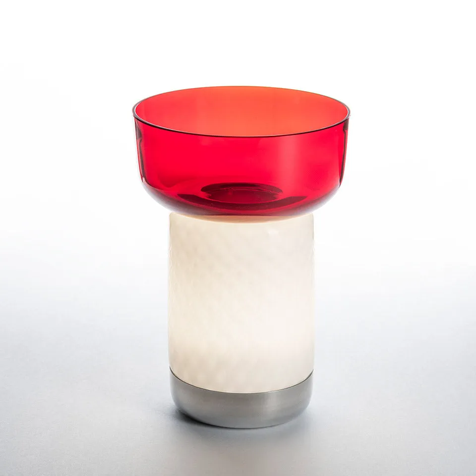 BONTA' (Lamp   Bowl)