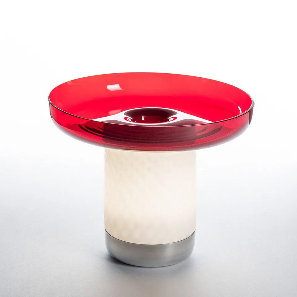 BONTA' (Lamp Plate)