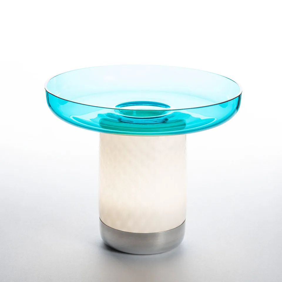 BONTA' (Lamp Plate)